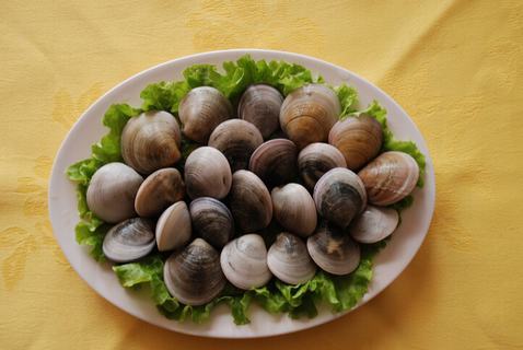 减轻早孕反应的饮食方法(改善早孕反应)