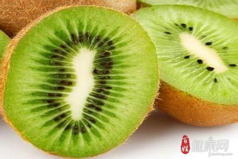 延缓女性更年期的食疗有些什么(延缓女性更年期的保健品有哪些)