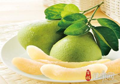 哺乳期能吃什么好呢(哺乳期能吃什么感冒药)