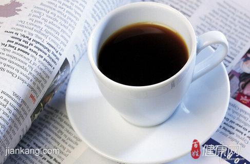 孕妇贫血的人不能吃什么