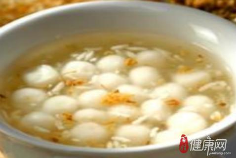 产后催奶期的饮食疗法