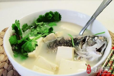 中医食疗催乳的方法有哪些(催乳中药方)