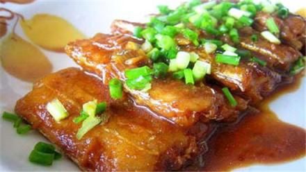 孕期的妈妈们吃什么对胃口比较好(孕妈妈吃什么比较好)