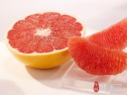 怀孕初期不宜吃什么呢(怀孕初期不宜吃什么东西)