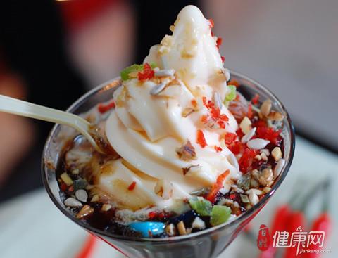 怀孕中期禁忌吃什么(怀孕中期禁忌吃的食物)