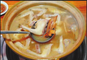 孕妇能吃鸽肉吗(怀孕可以吃鸽肉吗)