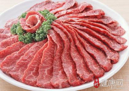 女的痛经吃什么好(女性痛经吃什么)