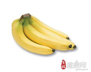 哺乳期能吃什么水果