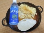 养颜美容冰糖银耳露 养颜美容冰糖银耳露