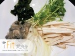 【爱瘦身】低卡海味养颜汤 【爱瘦身】低卡海味养颜汤