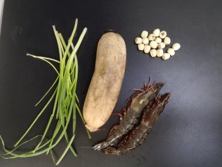 莲藕饼(莲藕饼怎么做好吃)