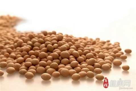 坐月子期间吃什么水果呢