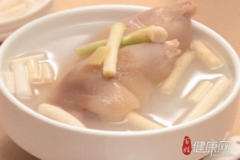 催奶期的饮食疗法都有哪些(催奶期的饮食疗法有哪些)