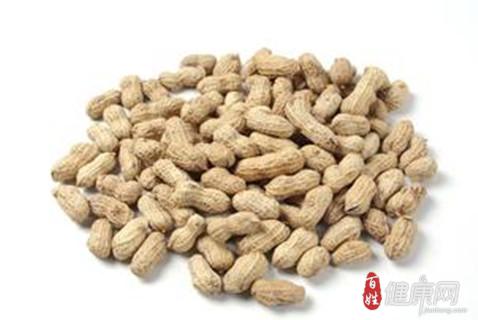 备孕期间多吃什么好(备孕期间多吃点什么)