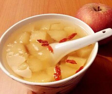孕妇腹泻怎么护理，吃什么好的快