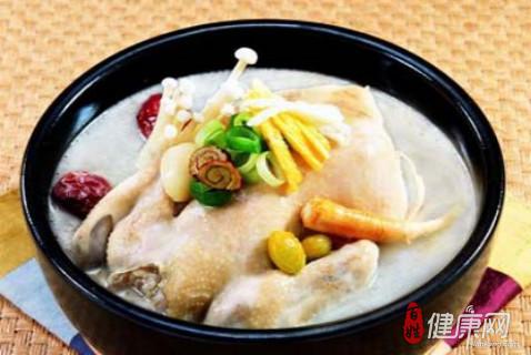 催奶期吃什么好呢(催奶期吃什么好得快)