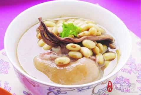 催奶期的饮食疗方有哪些