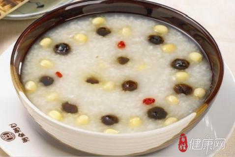 催奶期的饮食疗方有哪些