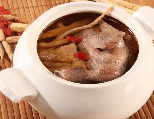 孕妇打胎后吃什么恢复快