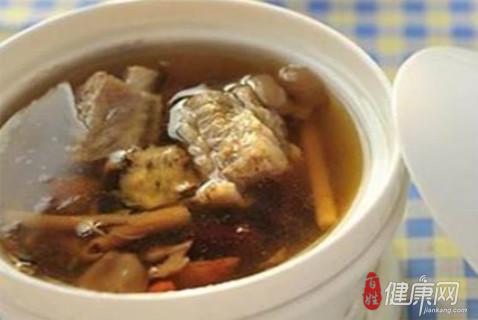 催奶期的食疗方法有哪些