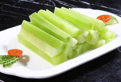 孕妇去火吃什么最快降火