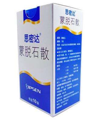 妇女拉肚子吃什么，有哪些预防措施