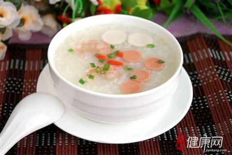 宝宝支气管炎吃什么东西好