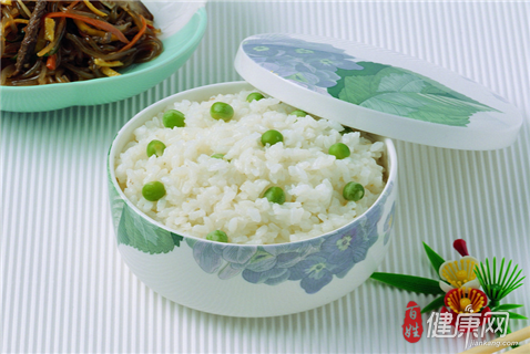 母乳性黄疸症状饮食吃什么(母乳性黄疸什么原因)