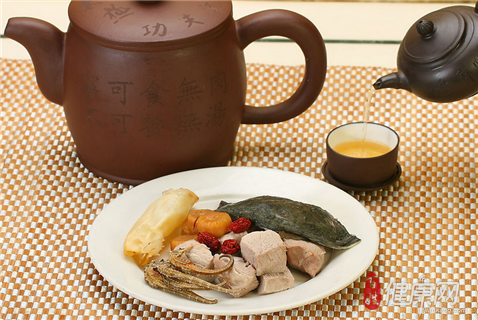 母乳性黄疸症状饮食吃什么