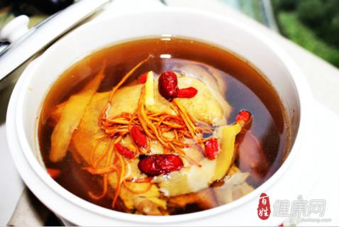 儿童糖尿病的饮食食谱有哪些(小孩糖尿病食谱)