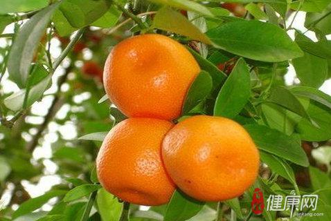 宝宝支气管炎吃什么东西好(宝宝支气管炎吃阿奇霉素三天能好吗)