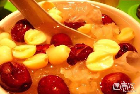 春季幼儿饮食食谱