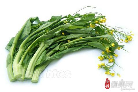 孩子便秘吃什么好