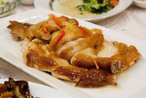 孩子骨折后吃什么