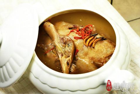 儿童糖尿病的饮食食谱有哪些