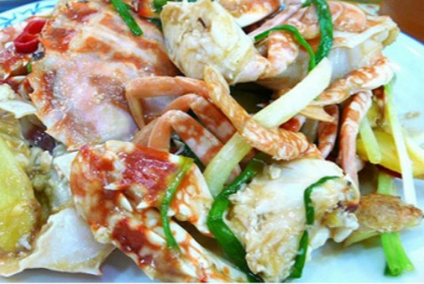 孩子感冒期间饮食禁忌有哪些