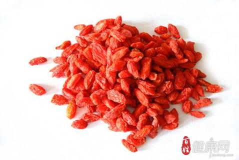 春季幼儿饮食食谱