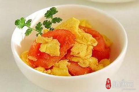 宝宝支气管炎的饮食宜忌