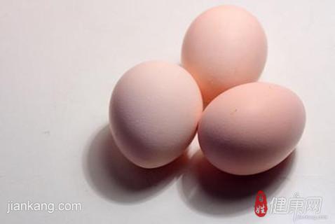 学龄前儿童的8大饮食要点