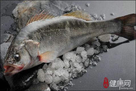 饮食上儿童哮喘吃什么
