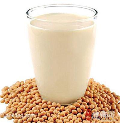 小孩得了麻疹吃什么呢
