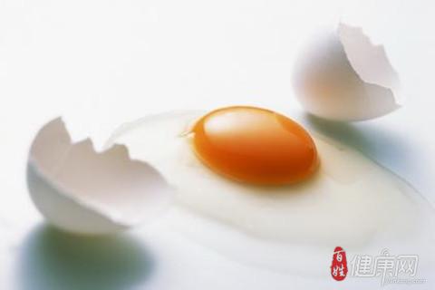 父母怎么做好脑瘫儿童的饮食呢