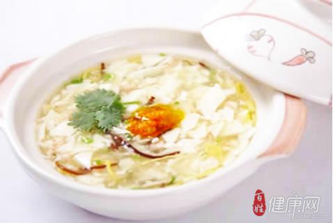 儿童糖尿病的食疗方法有哪些