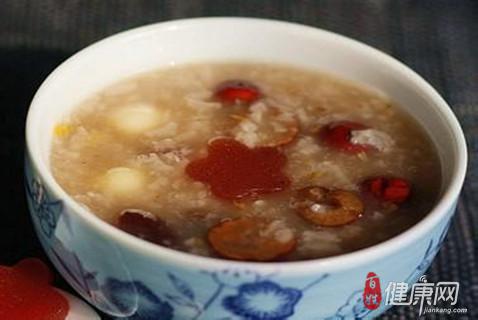 小孩子消化不良吃什么