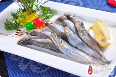 秋季幼儿饮食营养餐