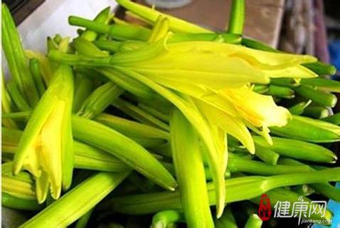 幼儿饮食指南