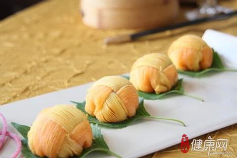 小儿脑瘫如何饮食助于康复呢