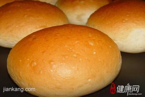 学龄前儿童的8大饮食要点