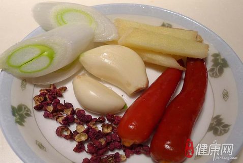 儿童哮喘吃什么有助康复