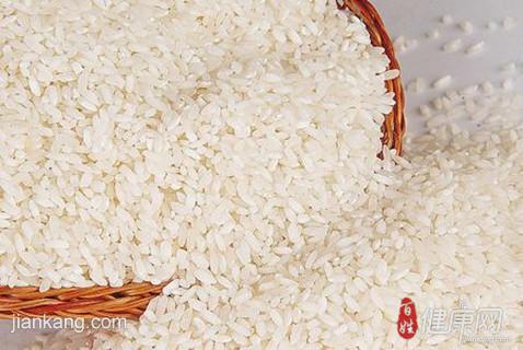 如何合理安排幼儿1-3岁的饮食？